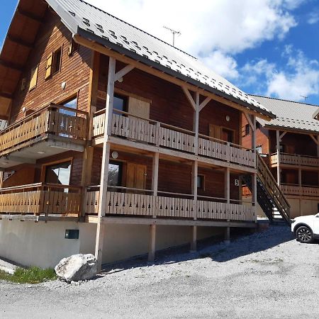 Reallon Une Vue Exceptionnelle Réallon Exterior photo