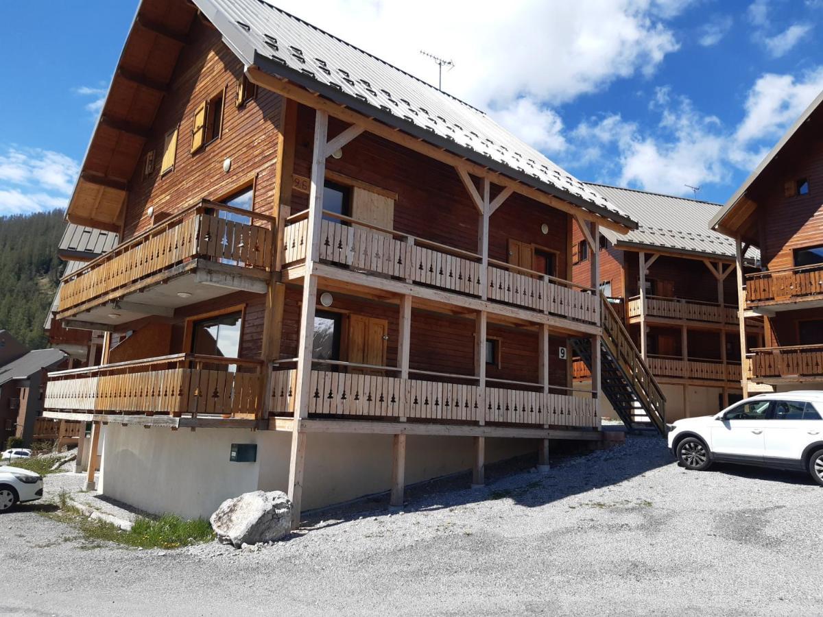 Reallon Une Vue Exceptionnelle Réallon Exterior photo
